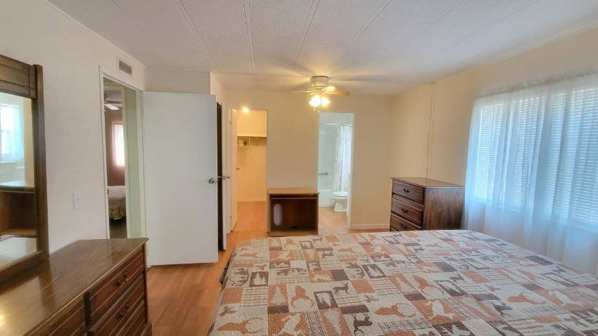 168 Juniper Drive West a Dundee, FL Mobile or Manufactured Home for Sale